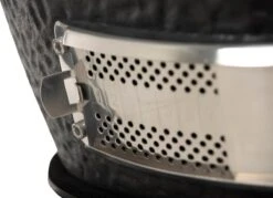 The Bastard Urban Medium - Kamado Barbecue - Kamado BBQ 32 The Bastard Urban Medium - Kamado Barbecue - Kamado BBQ -Woonwinkel 1200x870 4