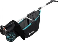 GARDENA Bladverzamelaar - Zonder Motor -Woonwinkel 1200x871 1