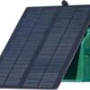 Irrigatia SOL-C24 Irrigatie Systeem Op Zonne-energie - Da's Slim Water Geven ! -Woonwinkel 1200x871