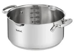 Tefal Duetto + Pannenset - 4 Delig - Kookpannenset -Woonwinkel 1200x871 3