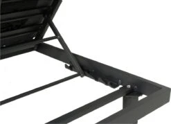 Hartman Ligbed Zwolle -Woonwinkel 1200x872 1