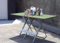 Atika A300850 Metalen Zaagbok - 150kg 16 Atika A300850 Metalen Zaagbok - 150kg -Woonwinkel 1200x872 2