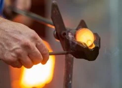 RONA - Proseccoglas 24cl "Mode" Kristal (6 Stuks) -Woonwinkel 1200x872 3