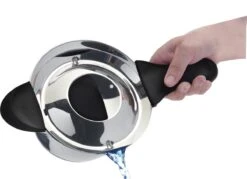 BK Q-linair Classic Pannenset - 5 Delig - RVS - Veilig Afgietsysteem - Inductie 34 BK Q-linair Classic Pannenset - 5 Delig - RVS - Veilig Afgietsysteem - Inductie -Woonwinkel 1200x872 7