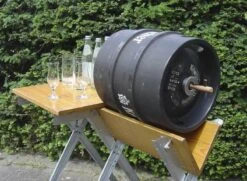 Atika A300850 Metalen Zaagbok - 150kg 18 Atika A300850 Metalen Zaagbok - 150kg -Woonwinkel 1200x877 1