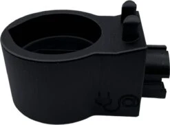 Oral-B IO Series 7 8 9 Elektrische Tandenborstelhouder- Opzetborstelhouder - Kabelloos Opladen - Badkamer Accessoires - Zonder Boren - Zwart -Woonwinkel 1200x883 2