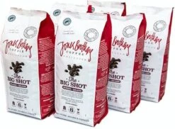 Woonwinkel -Woonwinkel 1200x886 3