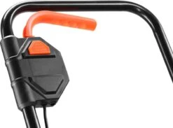 FUXTEC Grasmaaier Accu 40V (2x 20V) - Set Met Batterij (2x 2Ah) En Lader (2.4A Dubbellader) 21 FUXTEC Grasmaaier Accu 40V (2x 20V) - Set Met Batterij (2x 2Ah) En Lader (2.4A Dubbellader) -Woonwinkel 1200x888