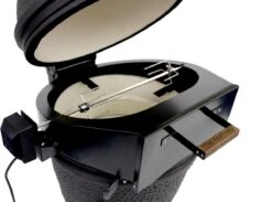 The Bastard Pizza - Rotisserie Large -Woonwinkel 1200x889 2