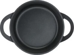 Tefal Trattoria Braadpan - Ø28 Cm - Inclusief Deksel -Woonwinkel 1200x892 1