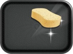 Tefal Success Ovenware Ovenschotel - 20 X 26 Cm -Woonwinkel 1200x894