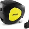 Kärcher Automatische Slanghaspel CR 5.330 - 30 + 2 Meter 2 Kärcher Automatische Slanghaspel CR 5.330 - 30 + 2 Meter -Woonwinkel 1200x895 2