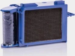 Geberit DuoFresh Sticks - 96 Stuks - Voordeelverpakking - Toilet/WC Blokjes Inbouwreservoir 14 Geberit DuoFresh Sticks - 96 Stuks - Voordeelverpakking - Toilet/WC Blokjes Inbouwreservoir -Woonwinkel 1200x899 1