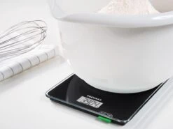 Soehnle Keukenweegschaal Page Compact 100 -Woonwinkel 1200x899 28