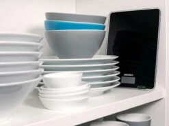 Soehnle Keukenweegschaal Page Compact 100 -Woonwinkel 1200x899 29