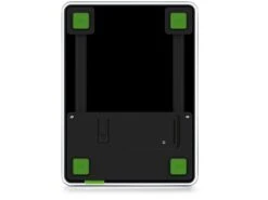 Soehnle Keukenweegschaal Page Compact 100 -Woonwinkel 1200x899 31