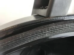 Apache Grill 21 Inch Kamado BBQ Egg | Houtskool | Zwart | Ø 50cm Grill Oppervlak | Dubbelwandig & Geïsoleerd 27 Apache Grill 21 Inch Kamado BBQ Egg | Houtskool | Zwart | Ø 50cm Grill Oppervlak | Dubbelwandig & Geïsoleerd -Woonwinkel 1200x899 37