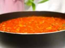 Brabantia Antikleef Hapjespan Met Deksel 28cm - Sauté Pan -Woonwinkel 1200x900 100