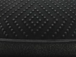 Bredemeijer - Theepot Fujian 1.2L Met Filter 17 Bredemeijer - Theepot Fujian 1.2L Met Filter -Woonwinkel 1200x900 103