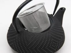 Bredemeijer - Theepot Fujian 1.2L Met Filter 24 Bredemeijer - Theepot Fujian 1.2L Met Filter -Woonwinkel 1200x900 105