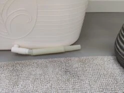 Zitbad Voor Volwassenen - Bath Bucket - Wit - 200L 23 Zitbad Voor Volwassenen - Bath Bucket - Wit - 200L -Woonwinkel 1200x900 114