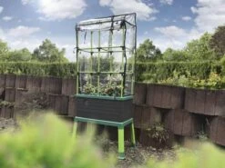 Bio Green Dekking Voor CityJungle -Woonwinkel 1200x900 17