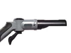 GD73 Aqua2go Lithium Drukreiniger Zonder Vaste Stroom- En Wateraansluiting, Voor Al Uw Outdoor-activiteiten -Woonwinkel 1200x900 18