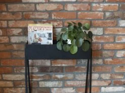 Plantenbak Metaal Op Poten -Woonwinkel 1200x900 23