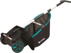 GARDENA Bladverzamelaar - Zonder Motor -Woonwinkel 1200x900 25