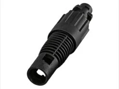 PARKSIDE® Terrasreiniger - Inclusief Adapter Die Past Op Gangbare Hogedrukreinigers -Woonwinkel 1200x900 26