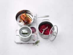 Zwilling Vitality Kookpannenset - 5-delig -Woonwinkel 1200x900 41