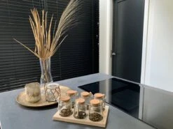 Theeplank Met 6 Potjes En Houten Lepel Voor Thee Theeplateau ( Vervanger Van Theedoos ) MeubelZwagerij 9 Theeplank Met 6 Potjes En Houten Lepel Voor Thee Theeplateau ( Vervanger Van Theedoos ) MeubelZwagerij -Woonwinkel 1200x900 44