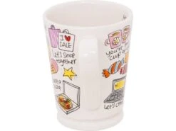 Blond Amsterdam Best Friend Mazagran - 40cl - Aardewerk -Woonwinkel 1200x900 47