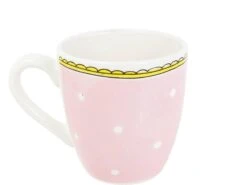 Blond Amsterdam Even Bijkletsen Minimok - Stippen - 200 Ml 11 Blond Amsterdam Even Bijkletsen Minimok - Stippen - 200 Ml -Woonwinkel 1200x900 49