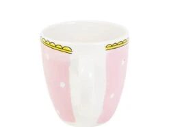 Blond Amsterdam Even Bijkletsen Minimok - Stippen - 200 Ml 12 Blond Amsterdam Even Bijkletsen Minimok - Stippen - 200 Ml -Woonwinkel 1200x900 50