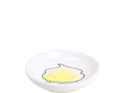 Blond Amsterdam Snack Schaaltje Mayonaise - Ø 8 Cm -Woonwinkel 1200x900 51