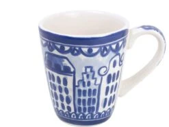 Blond Amsterdam Delfts Blond Mok - Molen - Aardewerk 16 Blond Amsterdam Delfts Blond Mok - Molen - Aardewerk -Woonwinkel 1200x900 55