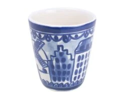 Blond Amsterdam Delfts Blond Mok - Molen - Aardewerk 17 Blond Amsterdam Delfts Blond Mok - Molen - Aardewerk -Woonwinkel 1200x900 56