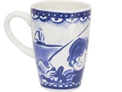 Blond Amsterdam Beker XL Delfts Blond -Woonwinkel 1200x900 59