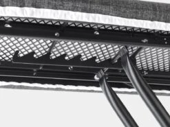 Brabantia Strijkplank B - Met Strijkijzerhouder - 124x38 Cm - Denim Blue 16 Brabantia Strijkplank B - Met Strijkijzerhouder - 124x38 Cm - Denim Blue -Woonwinkel 1200x900 6