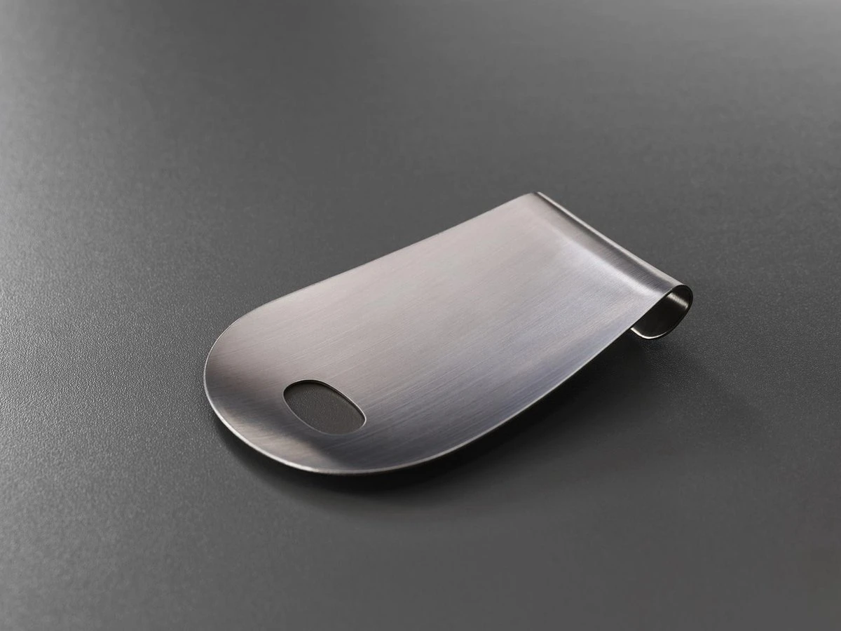 Joseph Joseph - Uno Saladeschaal - Met Saladebestek 5 Joseph Joseph - Uno Saladeschaal - Met Saladebestek - Afbeelding 3