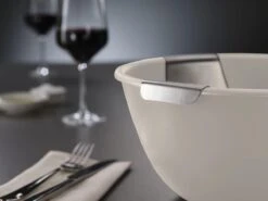 Joseph Joseph - Uno Saladeschaal - Met Saladebestek 17 Joseph Joseph - Uno Saladeschaal - Met Saladebestek -Woonwinkel 1200x900 78