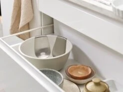 Joseph Joseph - Uno Saladeschaal - Met Saladebestek 23 Joseph Joseph - Uno Saladeschaal - Met Saladebestek -Woonwinkel 1200x900 81