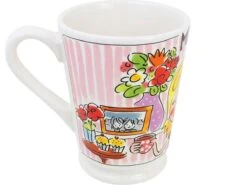 Blond Amsterdam - Specials - Beker XL - Mama - 0,5L -Woonwinkel 1200x900 83