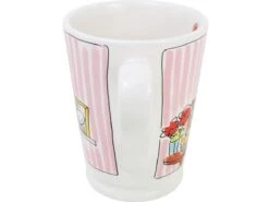 Blond Amsterdam - Specials - Beker XL - Mama - 0,5L -Woonwinkel 1200x900 84