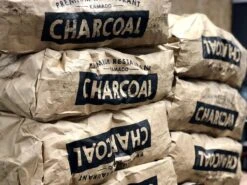 Smokin’ Flavours Gamhar Restaurant Houtskool 10 KG (Zuid Afrika) -Woonwinkel 1200x900 89