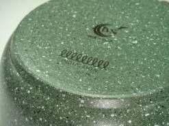 TVS Natura Induction Steelpan - 18 Cm 17 TVS Natura Induction Steelpan - 18 Cm -Woonwinkel 1200x900 92