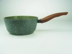 TVS Natura Induction Steelpan - 18 Cm 20 TVS Natura Induction Steelpan - 18 Cm -Woonwinkel 1200x900 94