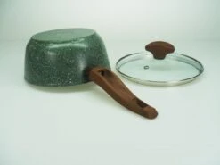 TVS Natura Induction Steelpan - 18 Cm 22 TVS Natura Induction Steelpan - 18 Cm -Woonwinkel 1200x900 95