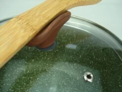 TVS Natura Induction Steelpan - 18 Cm 23 TVS Natura Induction Steelpan - 18 Cm -Woonwinkel 1200x900 96